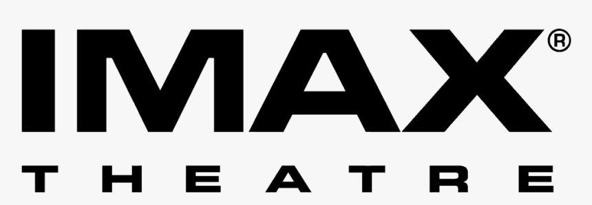 Imax