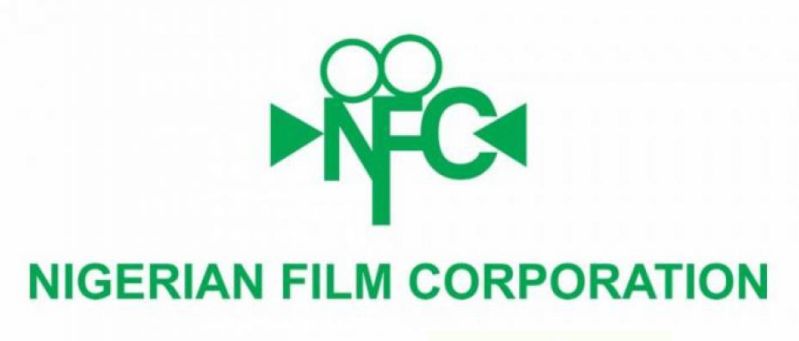 Nigeria Film Corporation